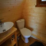 Les Roulottes De La Ferme Des Chanaux Vakantieboerderij