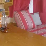 Les Roulottes De La Ferme Des Chanaux Vakantieboerderij