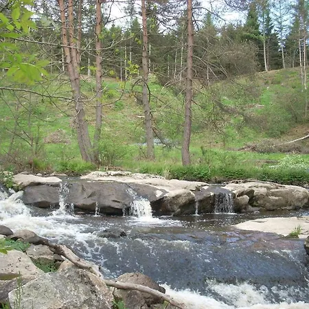 Les Roulottes De La Ferme Des Chanaux Gospodarstwo agroturystyczne *